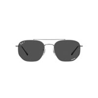 Sonnenbrille  Ray-Ban Herr 0RB3707 57 004/K8 - 0RB3707 57 004/K8